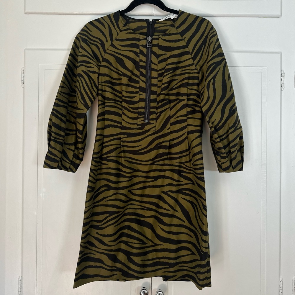 Veronica Beard - nwot